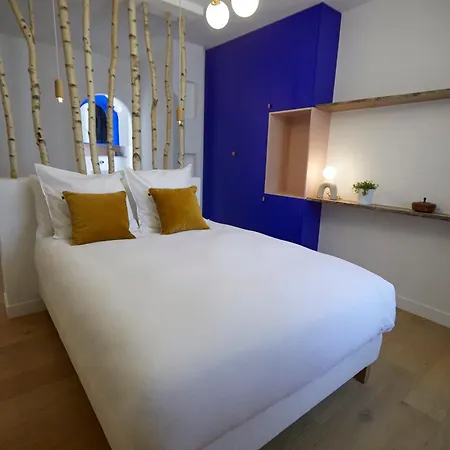 Couette&Living - Maison Design A Savigny-Les-Beaune Exterior photo