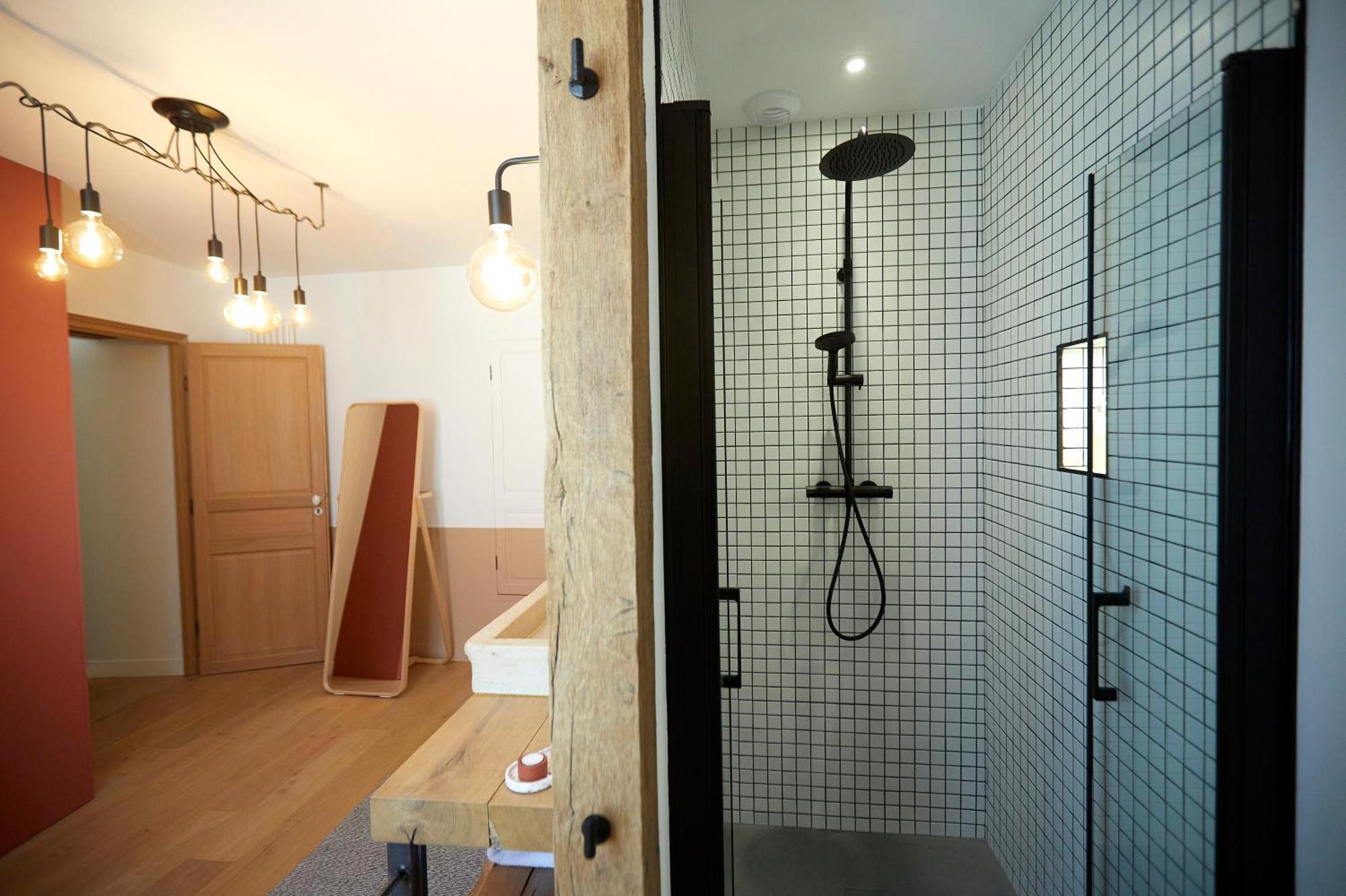 Couette&living - Maison Design A *