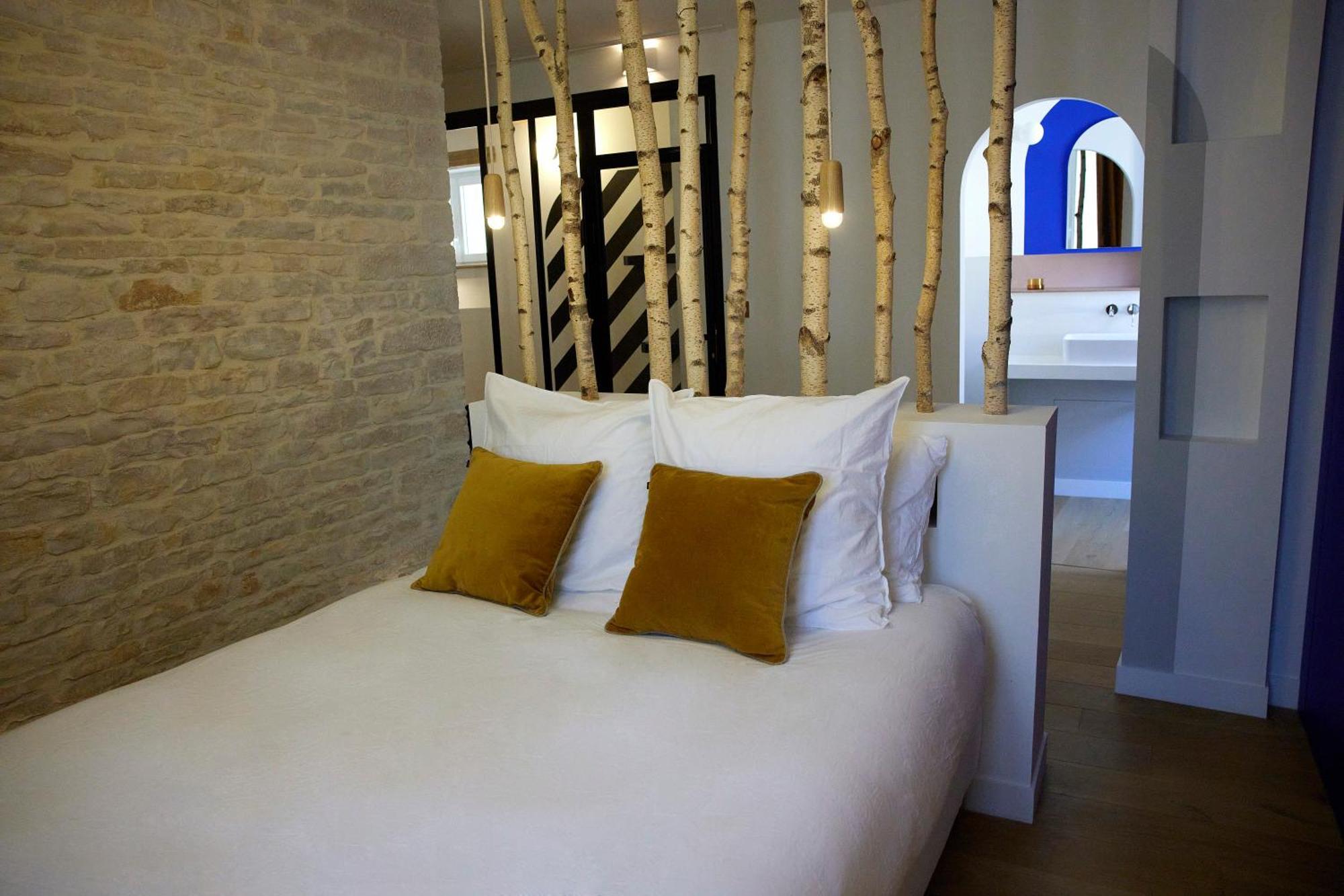 Holiday home Couette&living - Maison Design A Savigny-les-Beaune