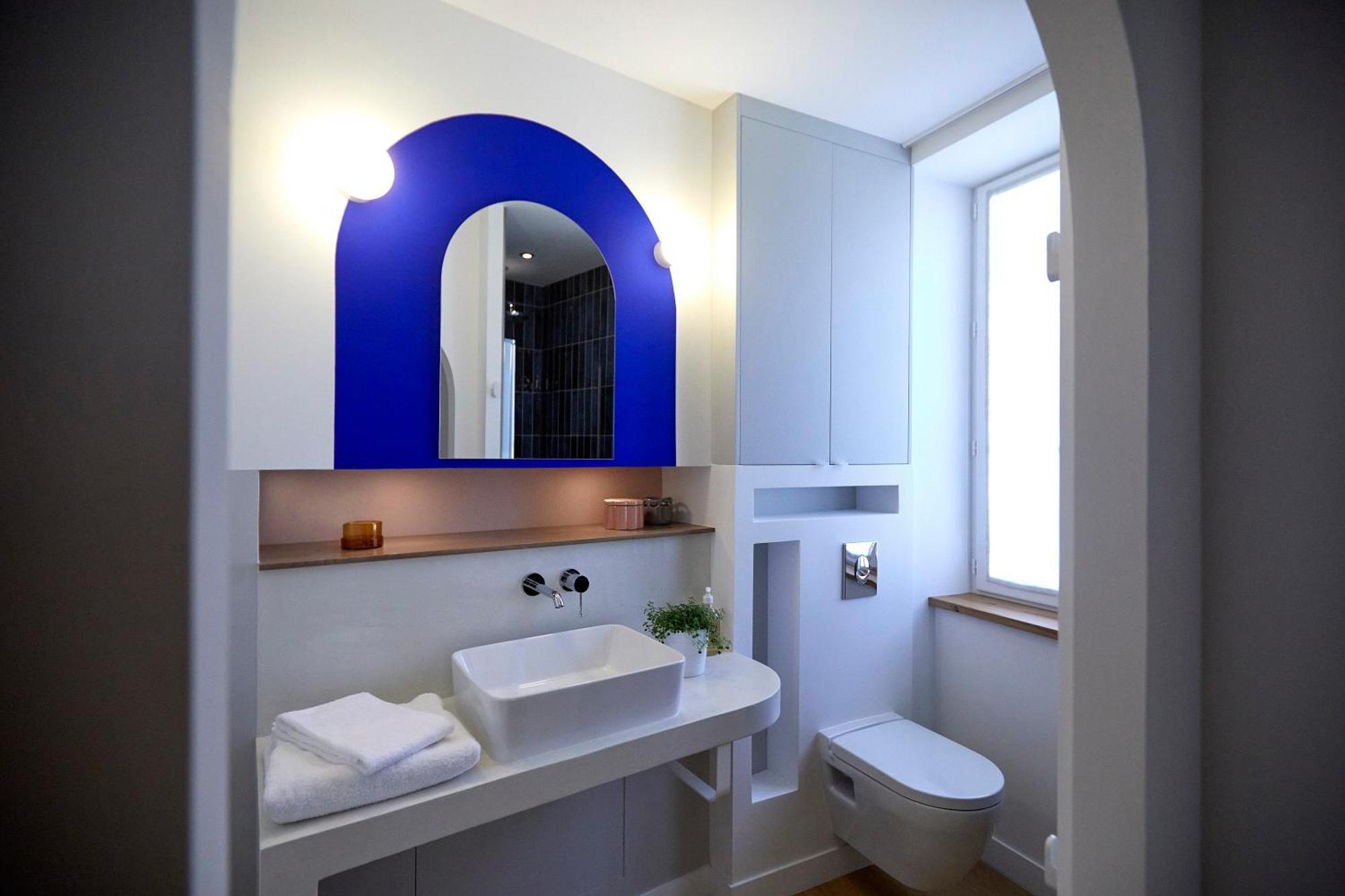 Couette&living - Maison Design A *